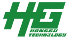 HG GAMING