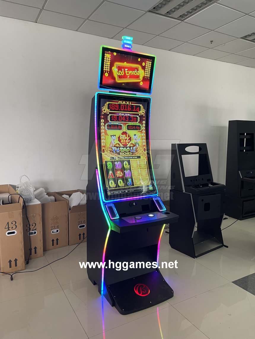 bally slot machine,bally slot game machine,bally 43 inch slot machine,dual 23.6 slot machine,2023 slot cabinet,2023 slot machine,us slot machine,slot machine,slot table,slot game machine,casino slot,casino slot machine,slot gambling,cash out slot,cash out machine,32 inch slot machine,43 inch slot machine,touch screen slot machine,vertical slot machine,curved slot machine,us slot machine,slot cabinet,slot casino cabinet,slot gambling cabinet,32 inch slot cabinet,43 inch slot cabinet,55 inch slot cabinet,55 inch slot machine,vertical slot cabinet,curved slot cabinet,dual screen slot cabinet,newest slot cabinet,popular slot cabinet,luxury slot cabinet,slot gambling cabinet,casino slot cabinet,touch screen slot cabinet,32 inch touch screen,43 inch touch screen,55 inch touch screen