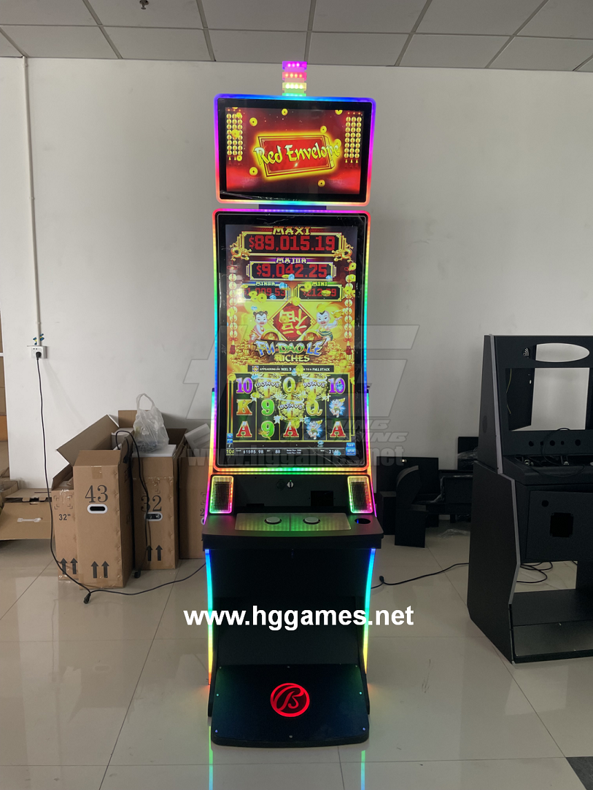 bally slot machine,bally slot game machine,bally 43 inch slot machine,dual 23.6 slot machine,2023 slot cabinet,2023 slot machine,us slot machine,slot machine,slot table,slot game machine,casino slot,casino slot machine,slot gambling,cash out slot,cash out machine,32 inch slot machine,43 inch slot machine,touch screen slot machine,vertical slot machine,curved slot machine,us slot machine,slot cabinet,slot casino cabinet,slot gambling cabinet,32 inch slot cabinet,43 inch slot cabinet,55 inch slot cabinet,55 inch slot machine,vertical slot cabinet,curved slot cabinet,dual screen slot cabinet,newest slot cabinet,popular slot cabinet,luxury slot cabinet,slot gambling cabinet,casino slot cabinet,touch screen slot cabinet,32 inch touch screen,43 inch touch screen,55 inch touch screen