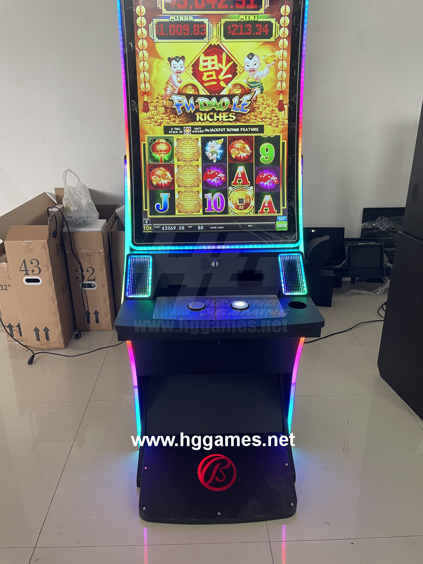 bally slot machine,bally slot game machine,bally 43 inch slot machine,dual 23.6 slot machine,2023 slot cabinet,2023 slot machine,us slot machine,slot machine,slot table,slot game machine,casino slot,casino slot machine,slot gambling,cash out slot,cash out machine,32 inch slot machine,43 inch slot machine,touch screen slot machine,vertical slot machine,curved slot machine,us slot machine,slot cabinet,slot casino cabinet,slot gambling cabinet,32 inch slot cabinet,43 inch slot cabinet,55 inch slot cabinet,55 inch slot machine,vertical slot cabinet,curved slot cabinet,dual screen slot cabinet,newest slot cabinet,popular slot cabinet,luxury slot cabinet,slot gambling cabinet,casino slot cabinet,touch screen slot cabinet,32 inch touch screen,43 inch touch screen,55 inch touch screen