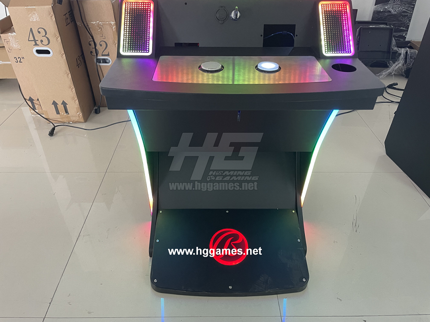 bally slot machine,bally slot game machine,bally 43 inch slot machine,dual 23.6 slot machine,2023 slot cabinet,2023 slot machine,us slot machine,slot machine,slot table,slot game machine,casino slot,casino slot machine,slot gambling,cash out slot,cash out machine,32 inch slot machine,43 inch slot machine,touch screen slot machine,vertical slot machine,curved slot machine,us slot machine,slot cabinet,slot casino cabinet,slot gambling cabinet,32 inch slot cabinet,43 inch slot cabinet,55 inch slot cabinet,55 inch slot machine,vertical slot cabinet,curved slot cabinet,dual screen slot cabinet,newest slot cabinet,popular slot cabinet,luxury slot cabinet,slot gambling cabinet,casino slot cabinet,touch screen slot cabinet,32 inch touch screen,43 inch touch screen,55 inch touch screen