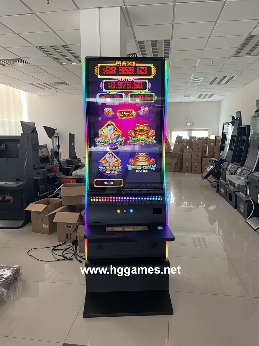 55 inch touch machine,usa 55 inch slot machine,55 inch casino slot machine,55 Inch Casino Slot Game Machine,55 Inch Casino Slot Machine,bally slot machine,bally slot game machine,bally 43 inch slot machine,dual 23.6 slot machine,2023 slot cabinet,2023 slot machine,us slot machine,slot machine,slot table,slot game machine,casino slot,casino slot machine,slot gambling,cash out slot,cash out machine,32 inch slot machine,43 inch slot machine,touch screen slot machine,vertical slot machine,curved slot machine,us slot machine,slot cabinet,slot casino cabinet,slot gambling cabinet,32 inch slot cabinet,43 inch slot cabinet,55 inch slot cabinet,55 inch slot machine,vertical slot cabinet,curved slot cabinet,dual screen slot cabinet,newest slot cabinet,popular slot cabinet,luxury slot cabinet,slot gambling cabinet,casino slot cabinet,touch screen slot cabinet,32 inch touch screen,43 inch touch screen,55 inch touch screen