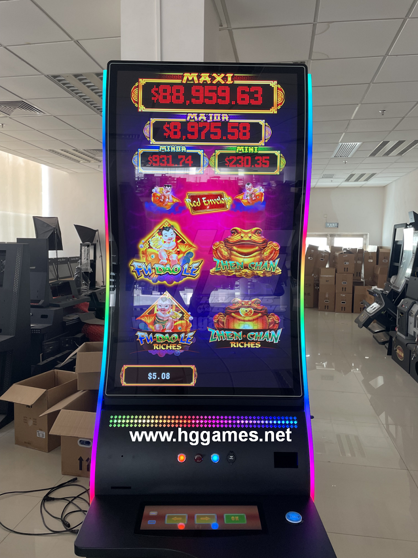 55 inch touch machine,usa 55 inch slot machine,55 inch casino slot machine,55 Inch Casino Slot Game Machine,55 Inch Casino Slot Machine,bally slot machine,bally slot game machine,bally 43 inch slot machine,dual 23.6 slot machine,2023 slot cabinet,2023 slot machine,us slot machine,slot machine,slot table,slot game machine,casino slot,casino slot machine,slot gambling,cash out slot,cash out machine,32 inch slot machine,43 inch slot machine,touch screen slot machine,vertical slot machine,curved slot machine,us slot machine,slot cabinet,slot casino cabinet,slot gambling cabinet,32 inch slot cabinet,43 inch slot cabinet,55 inch slot cabinet,55 inch slot machine,vertical slot cabinet,curved slot cabinet,dual screen slot cabinet,newest slot cabinet,popular slot cabinet,luxury slot cabinet,slot gambling cabinet,casino slot cabinet,touch screen slot cabinet,32 inch touch screen,43 inch touch screen,55 inch touch screen