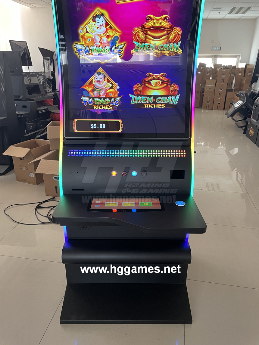 55 inch touch machine,usa 55 inch slot machine,55 inch casino slot machine,55 Inch Casino Slot Game Machine,55 Inch Casino Slot Machine,bally slot machine,bally slot game machine,bally 43 inch slot machine,dual 23.6 slot machine,2023 slot cabinet,2023 slot machine,us slot machine,slot machine,slot table,slot game machine,casino slot,casino slot machine,slot gambling,cash out slot,cash out machine,32 inch slot machine,43 inch slot machine,touch screen slot machine,vertical slot machine,curved slot machine,us slot machine,slot cabinet,slot casino cabinet,slot gambling cabinet,32 inch slot cabinet,43 inch slot cabinet,55 inch slot cabinet,55 inch slot machine,vertical slot cabinet,curved slot cabinet,dual screen slot cabinet,newest slot cabinet,popular slot cabinet,luxury slot cabinet,slot gambling cabinet,casino slot cabinet,touch screen slot cabinet,32 inch touch screen,43 inch touch screen,55 inch touch screen