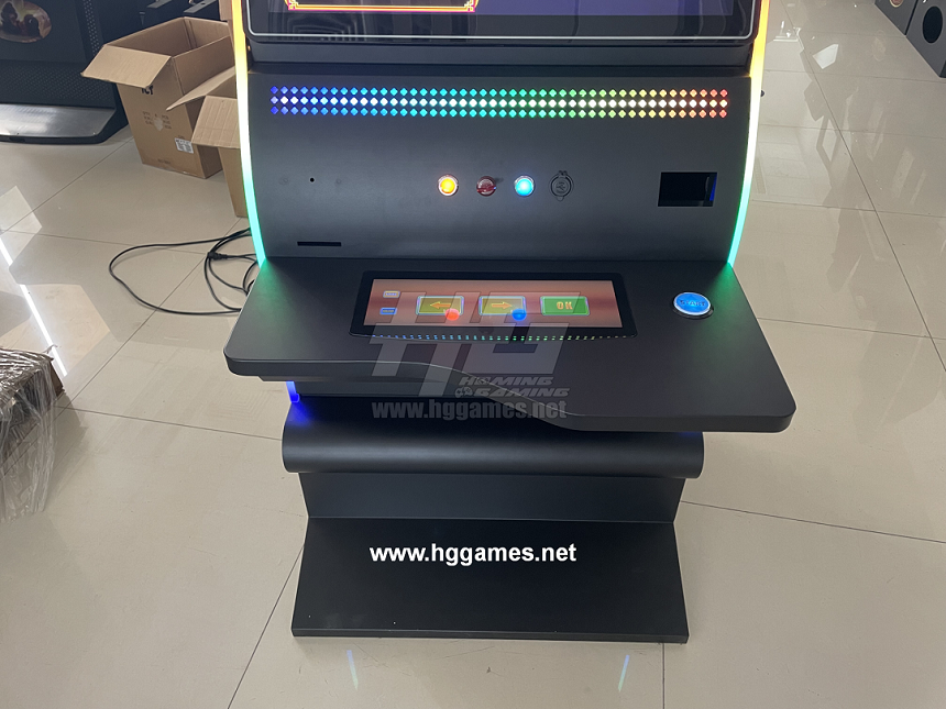 55 inch touch machine,usa 55 inch slot machine,55 inch casino slot machine,55 Inch Casino Slot Game Machine,55 Inch Casino Slot Machine,bally slot machine,bally slot game machine,bally 43 inch slot machine,dual 23.6 slot machine,2023 slot cabinet,2023 slot machine,us slot machine,slot machine,slot table,slot game machine,casino slot,casino slot machine,slot gambling,cash out slot,cash out machine,32 inch slot machine,43 inch slot machine,touch screen slot machine,vertical slot machine,curved slot machine,us slot machine,slot cabinet,slot casino cabinet,slot gambling cabinet,32 inch slot cabinet,43 inch slot cabinet,55 inch slot cabinet,55 inch slot machine,vertical slot cabinet,curved slot cabinet,dual screen slot cabinet,newest slot cabinet,popular slot cabinet,luxury slot cabinet,slot gambling cabinet,casino slot cabinet,touch screen slot cabinet,32 inch touch screen,43 inch touch screen,55 inch touch screen