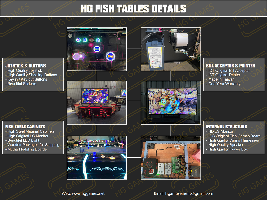 fish game machine,fish table machine,fishing game machine,fish table,fish skill machine,fish table game machine,fish arcade machine,fish game cabinet,fish cabinet,fishing cabinets,arcade fish table,arcade fish cabinet,stand up fish table,newest fish table,us fish table,6 players fish table,8 players fish table,10 players fish table,6 seats fish table,8 seats fish table,10 seats fish table,sweepstakes,adult room,fish game,fish table game,fish arcade game,fishing game,fish skill game,igs,igs fishing game,arcade fishing game,ocean king 3 plus,hggames,homingggame,hggames.net,hg gaming