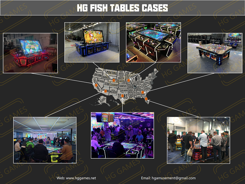 fish game machine,fish table machine,fishing game machine,fish table,fish skill machine,fish table game machine,fish arcade machine,fish game cabinet,fish cabinet,fishing cabinets,arcade fish table,arcade fish cabinet,stand up fish table,newest fish table,us fish table,6 players fish table,8 players fish table,10 players fish table,6 seats fish table,8 seats fish table,10 seats fish table,sweepstakes,adult room,fish game,fish table game,fish arcade game,fishing game,fish skill game,igs,igs fishing game,arcade fishing game,ocean king 3 plus,hggames,homingggame,hggames.net,hg gaming