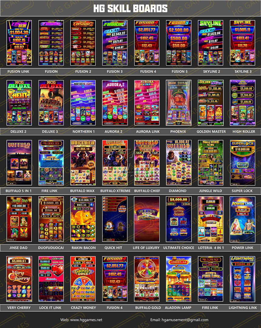 slot game machine,us slot machine,slot machine,slot table,casino slot,casino slot machine,slot gambling,cash out slot,cash out machine,32 inch slot machine,43 inch slot machine,touch screen slot machine,vertical slot machine,curved slot machine,us slot machine,slot cabinet,slot casino cabinet,slot gambling cabinet,32 inch slot cabinet,43 inch slot cabinet,55 inch slot cabinet,55 inch slot machine,vertical slot cabinet,curved slot cabinet,dual screen slot cabinet,newest slot cabinet,popular slot cabinet,luxury slot cabinet,slot gambling cabinet,casino slot cabinet,touch screen slot cabinet,32 inch touch screen,43 inch touch screen,55 inch touch screen